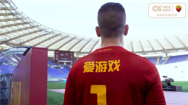 以追求个人